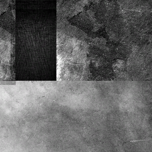 i7009_greatsword_s (2).png